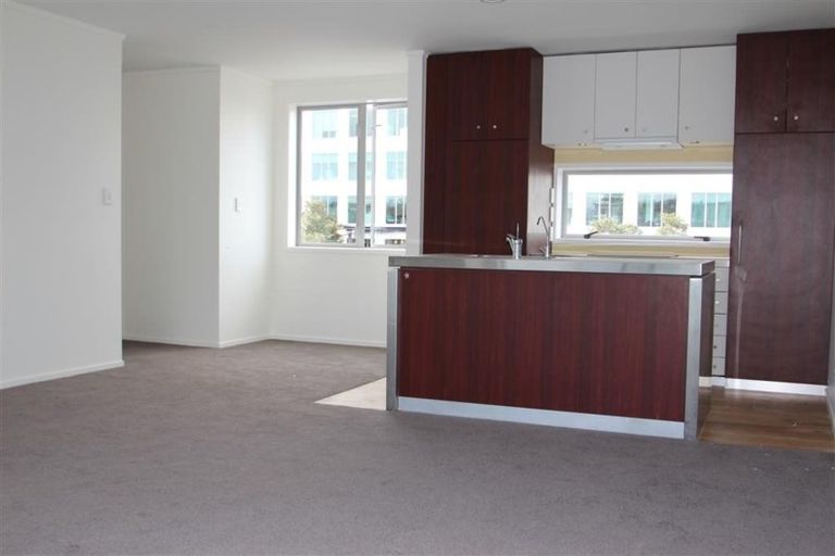 Photo of property in 92/32 Edwin Street, Mount Eden, Auckland, 1024