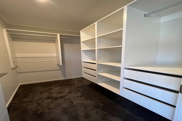 Photo of property in 20 Ayrshire Street, Appleby, Richmond, 7020