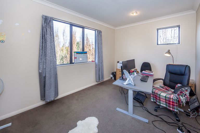 Photo of property in 192 Swannanoa Road, Fernside, Rangiora, 7471