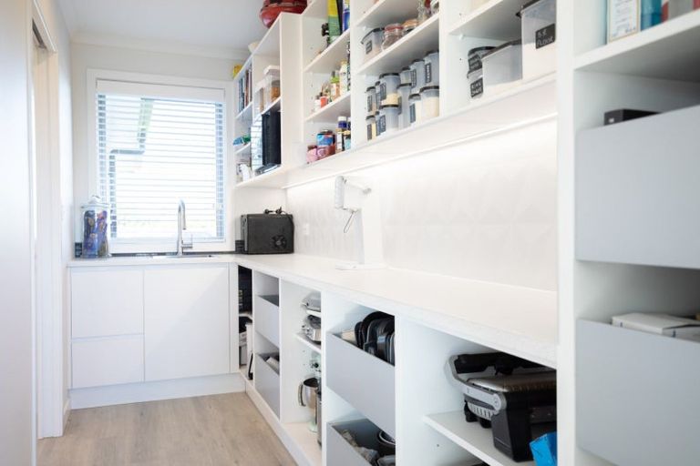 Photo of property in 55 Whare Marama Drive, Leamington, Cambridge, 3432