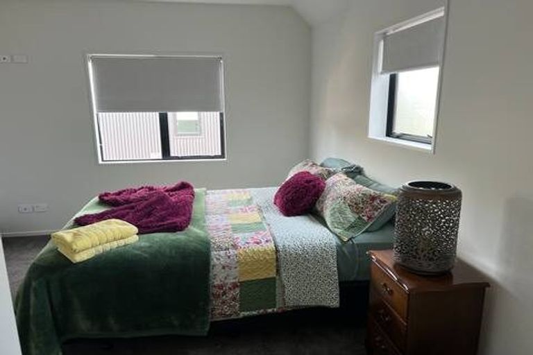 Photo of property in 17 Shearer Avenue, Papanui, Christchurch, 8052