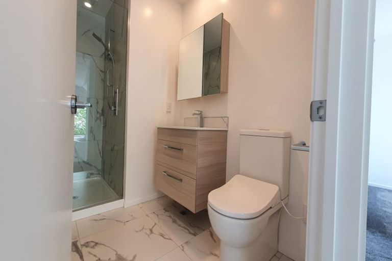 Photo of property in 8/201 Salisbury Street, Christchurch Central, Christchurch, 8013