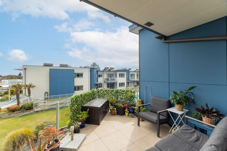 Photo of property in 30/4u Seaview Road, Paraparaumu Beach, Paraparaumu, 5032