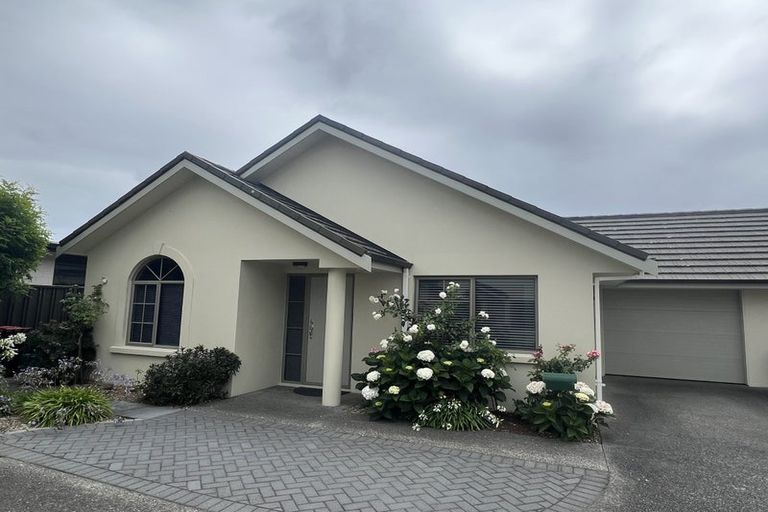 Photo of property in Seacrest, 3/200 Papamoa Beach Road, Papamoa Beach, Papamoa, 3118