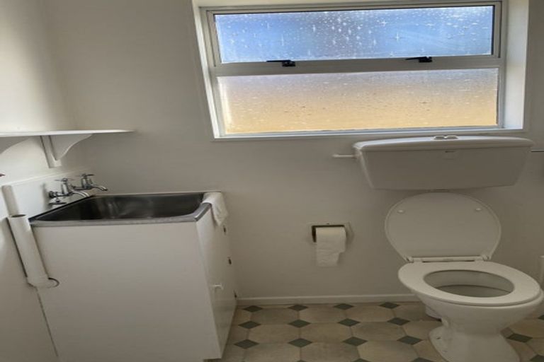 Photo of property in 1/24 Park Road, Miramar, Wellington, 6022