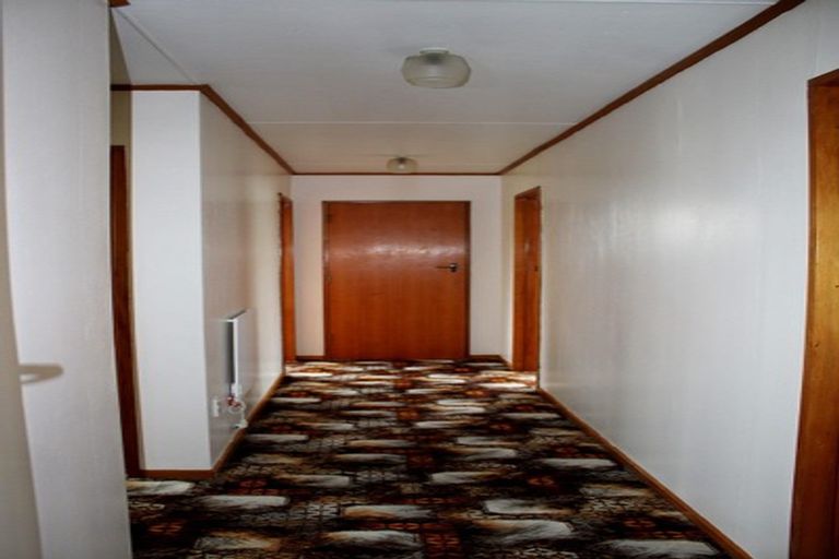 Photo of property in 20 Old Port Road, Warepa, Balclutha, 9273