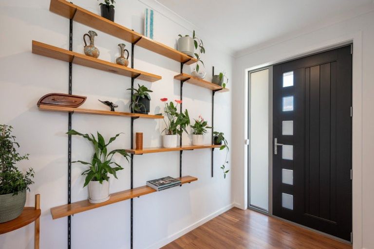 Photo of property in 49 Youngberry Drive, Richmond, 7020