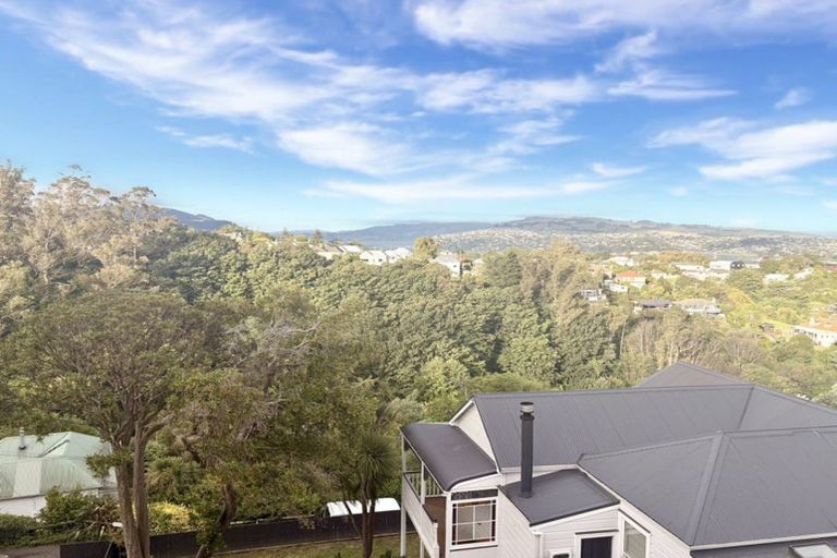 Photo of property in 2a Carson Street, Mornington, Dunedin, 9011