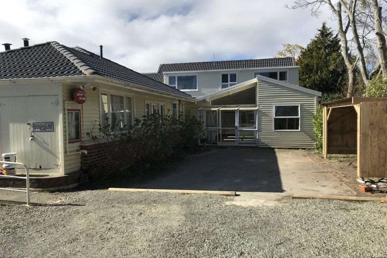 Photo of property in 282 Taieri Road, Wakari, Dunedin, 9010