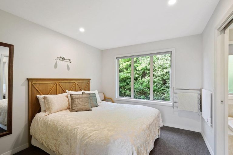 Photo of property in 38 Millhill Lane, Huntsbury, Christchurch, 8022