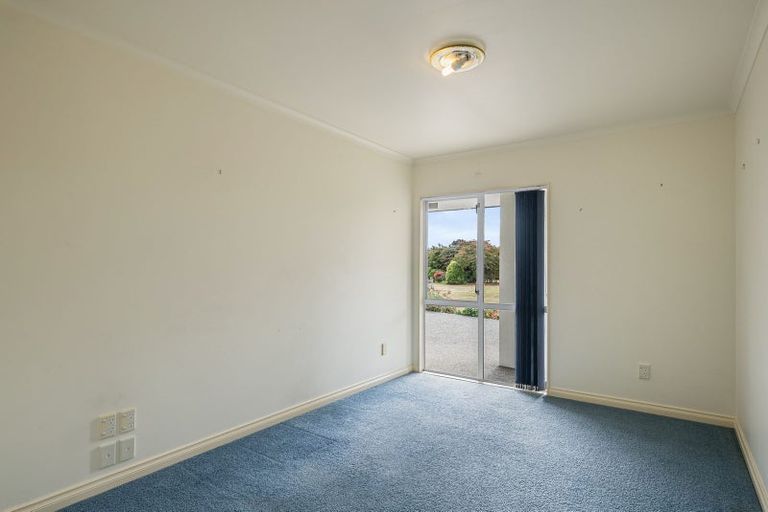 Photo of property in 44 Otaki Gorge Road, Hautere, Otaki, 5582
