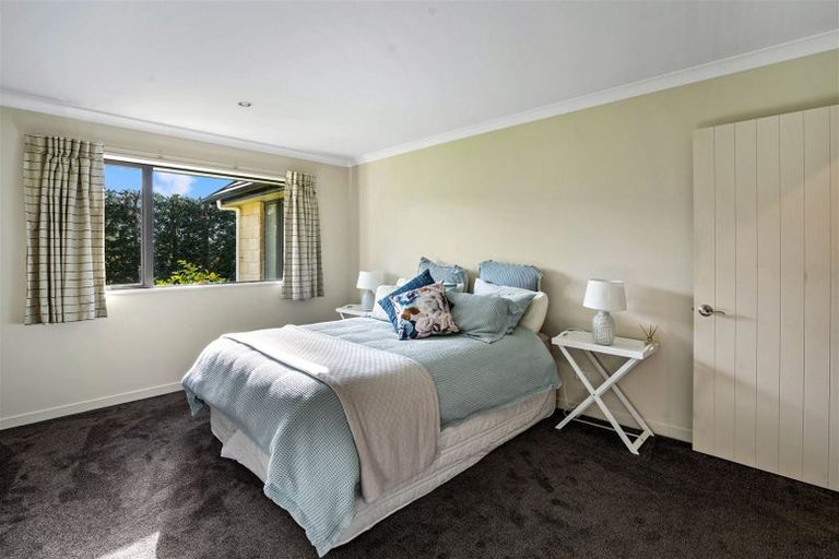 Photo of property in 307 Weedons Ross Road, Rolleston, Christchurch, 7675