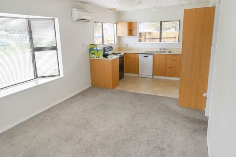 Photo of property in 1/30 Rata, Naenae, Lower Hutt, 5011