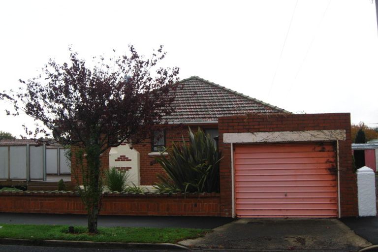 Photo of property in 8 Forfar Street, Mosgiel, 9024
