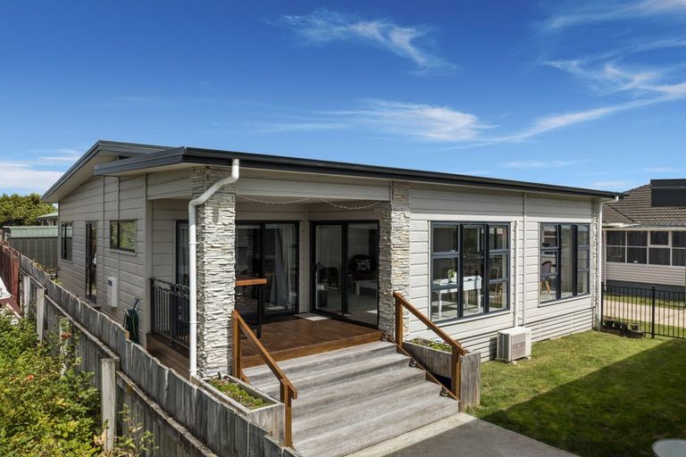 Photo of property in 35 James Street, Whakatane, 3120