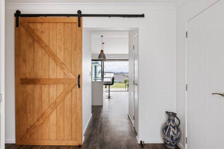 Photo of property in 9 Selina Way, Omokoroa, 3114