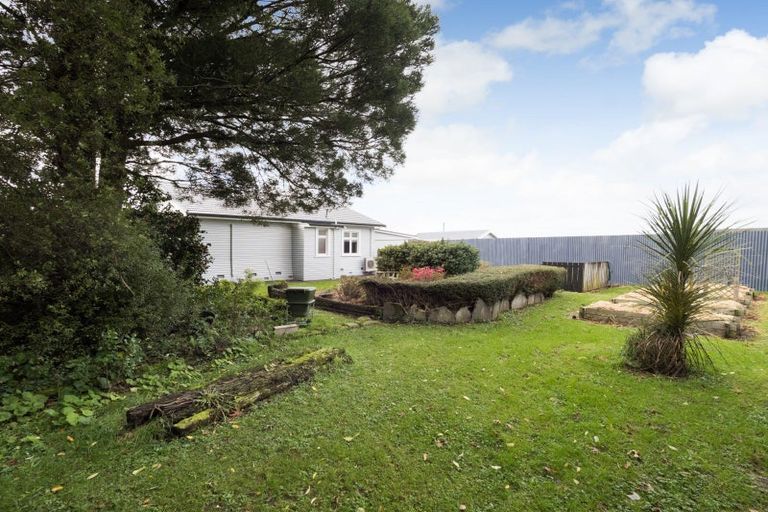 Photo of property in 169 Lockwood Road, Kairanga, Palmerston North, 4475