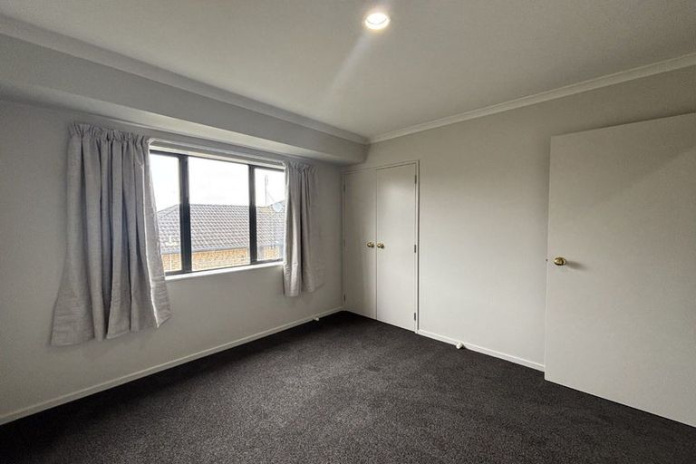 Photo of property in 44 Senator Drive, Manurewa, Auckland, 2105