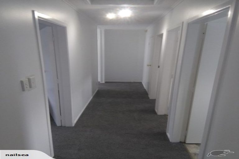 Photo of property in 24 Trelawney Road, Wainuiomata, Lower Hutt, 5014