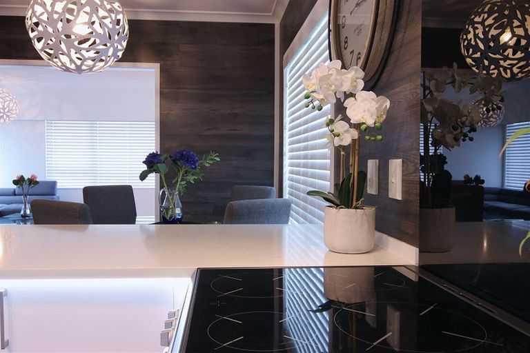 Photo of property in 140 Deep Creek Road, Torbay, Auckland, 0630