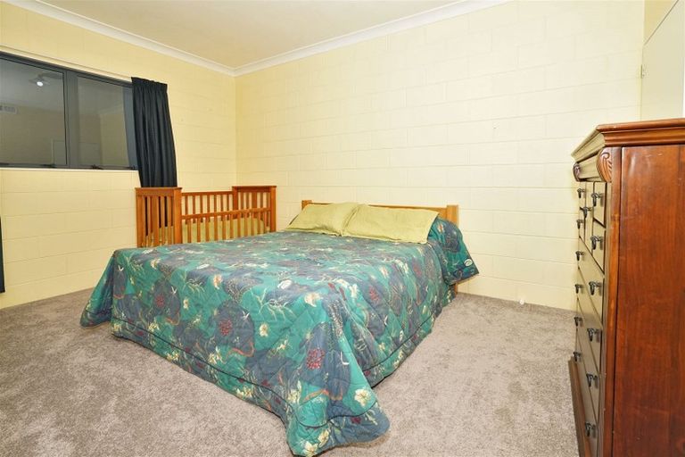 Photo of property in 11 Guernsey Place, Grandview Heights, Hamilton, 3200
