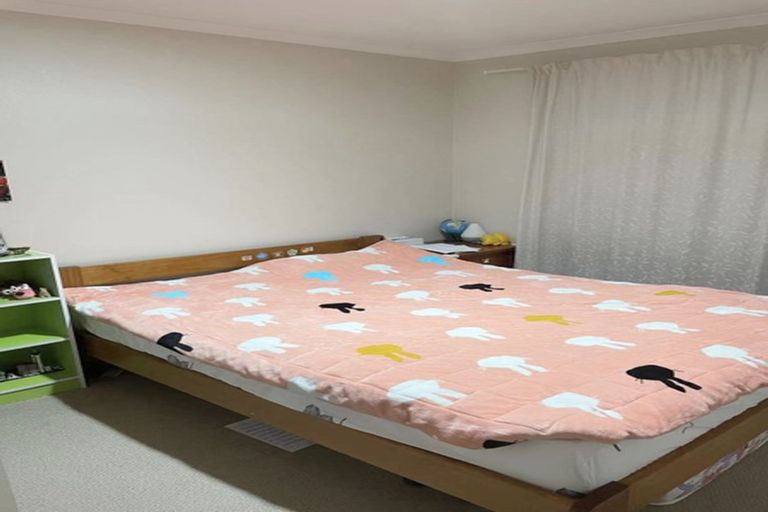 Photo of property in 28 Cantora Avenue, Northpark, Auckland, 2013