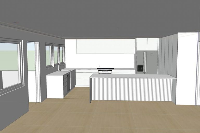 Photo of property in 1/12 Aotearoa Terrace, Murrays Bay, Auckland, 0630