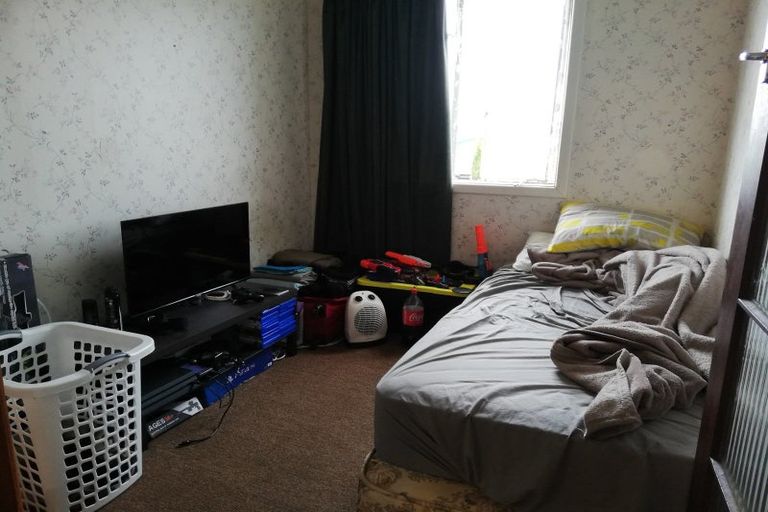 Photo of property in 4/145 Esk Street, Invercargill, 9810