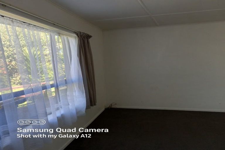 Photo of property in 7a Bellvue Road, Kawaha Point, Rotorua, 3010