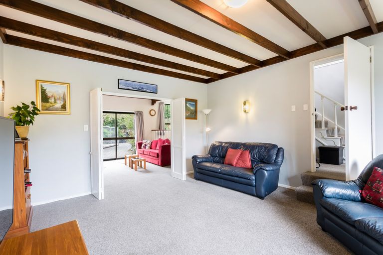 Photo of property in 43 Glenross Street, Glenross, Dunedin, 9011