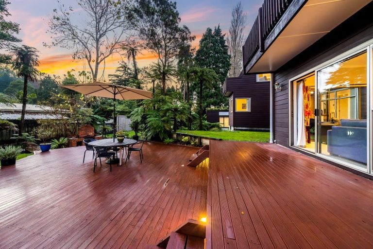 Photo of property in 458 Stokes Valley Road, Stokes Valley, Lower Hutt, 5019