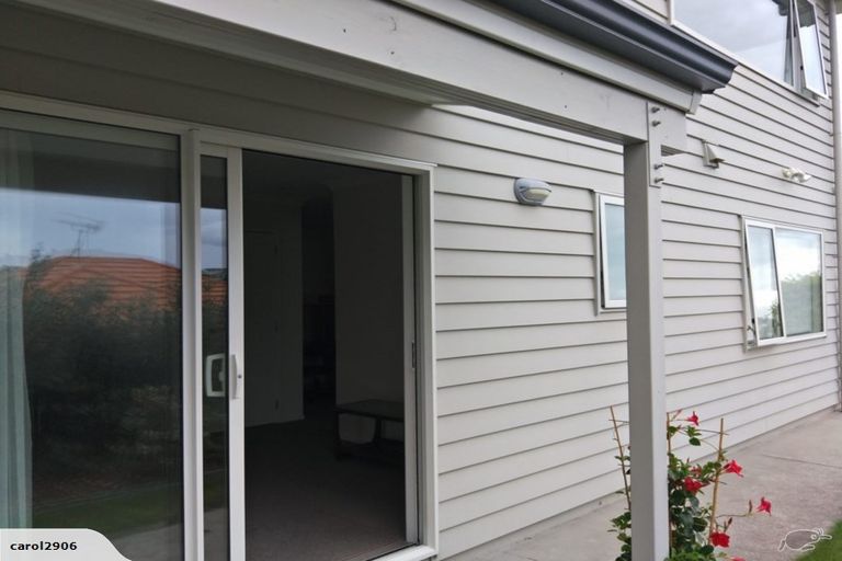 Photo of property in 72 Kestrel Heights, Arkles Bay, Whangaparaoa, 0932