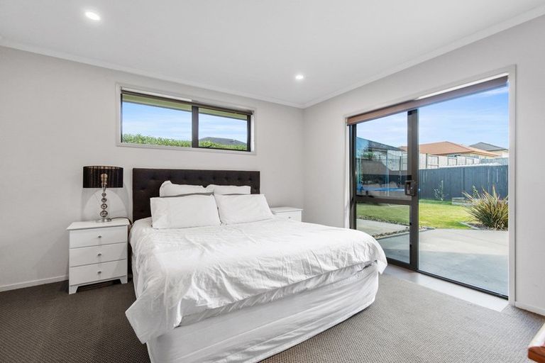 Photo of property in 4 Viking Lane, Flagstaff, Hamilton, 3210