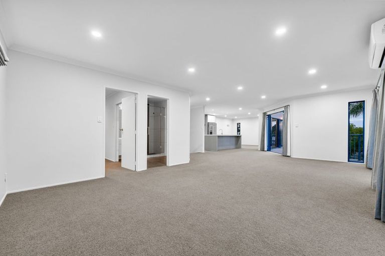 Photo of property in 203 Kauri Road, Whenuapai, Auckland, 0618