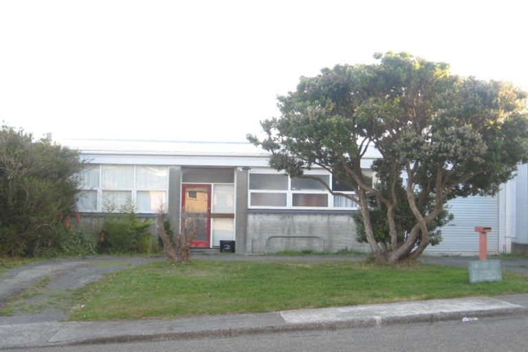 Photo of property in 36 Mana Avenue, Titahi Bay, Porirua, 5022