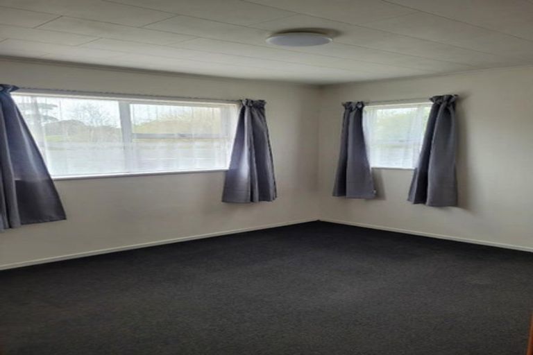 Photo of property in 3/22 Hua Street, Bell Block, New Plymouth, 4312