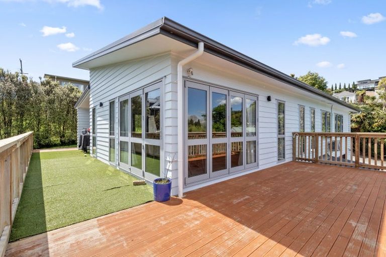 Photo of property in 14a Alpha Street, Cambridge, 3434