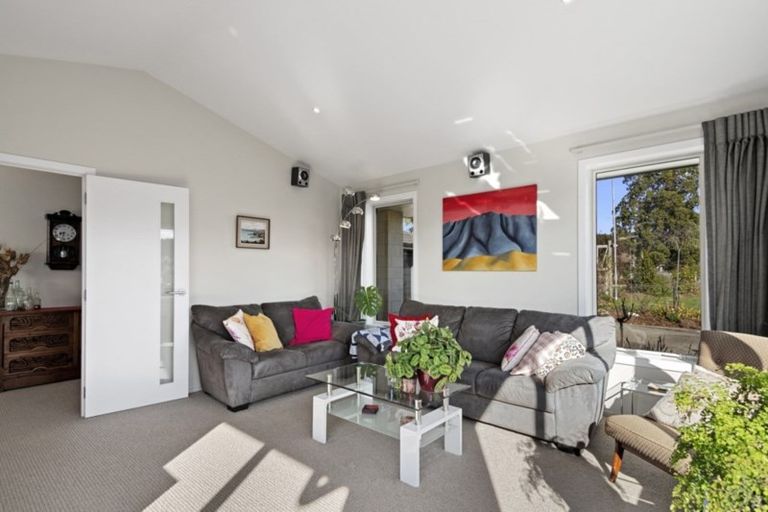 Photo of property in 60 Pitfure Road, Wakefield, 7025