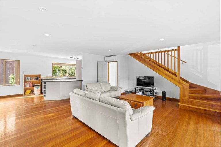 Photo of property in 27 Tata Heights, Tata Beach, Takaka, 7183