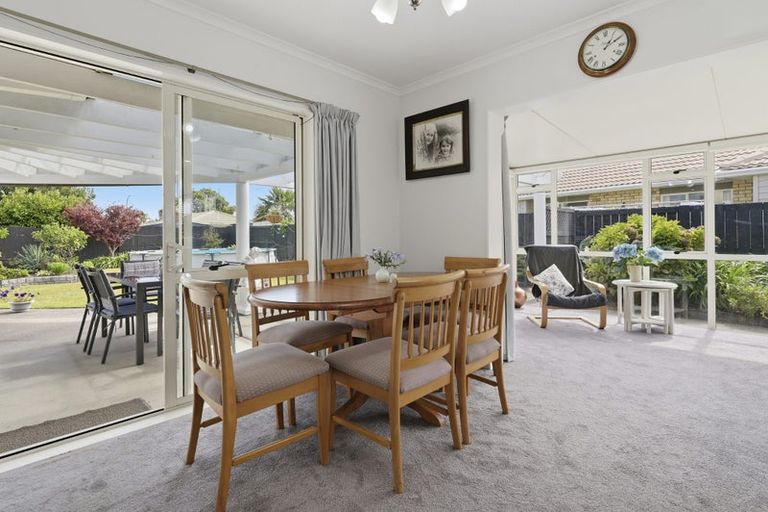 Photo of property in 5 Ocean Crest, Papamoa Beach, Papamoa, 3118