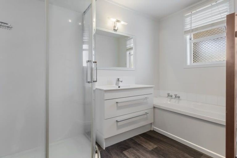 Photo of property in 54 Hume Street, Waitara, 4320