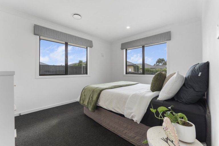 Photo of property in 12 Peckham Lane, Ashhurst, 4810