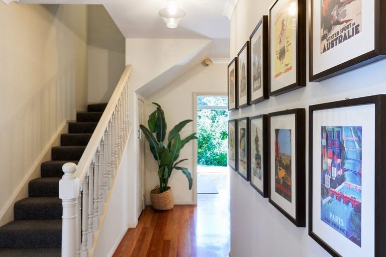 Photo of property in 47 Mchardy Street, Havelock North, 4130