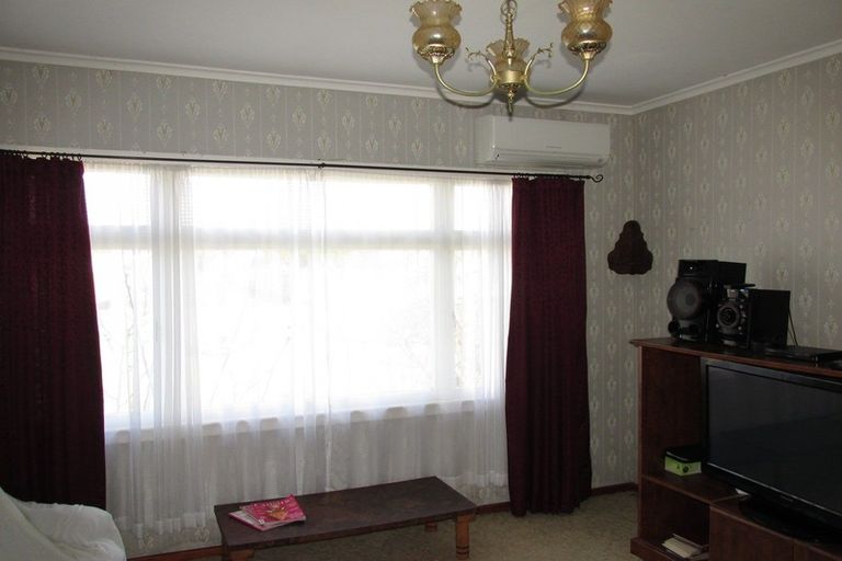 Photo of property in 19 Campbell Street, Wairoa, 4108