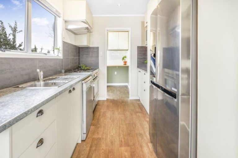 Photo of property in 1a Ramsay Street, Frankton, Hamilton, 3204