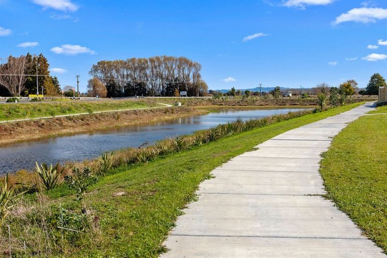 Photo of property in 5 Korimako Place, Coastlands, Whakatane, 3120