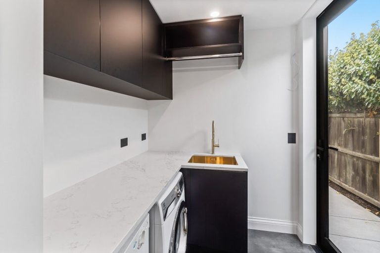 Photo of property in 56 Rugby Street, Merivale, Christchurch, 8014