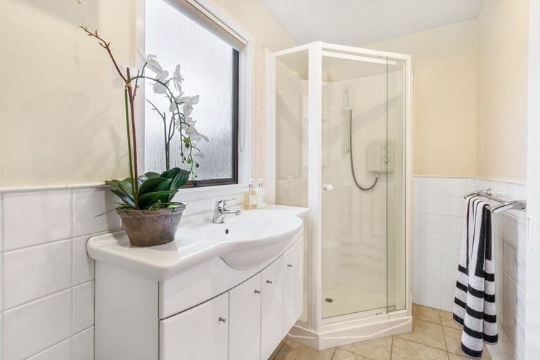 Photo of property in 280 Queen Elizabeth Ii Drive, Mairehau, Christchurch, 8052