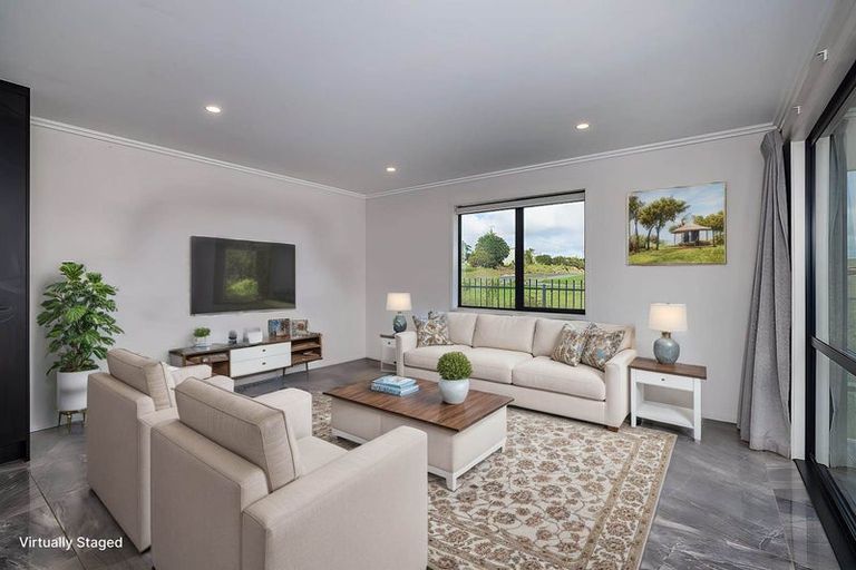 Photo of property in 13 Riverglen Drive, Haruru, 0204