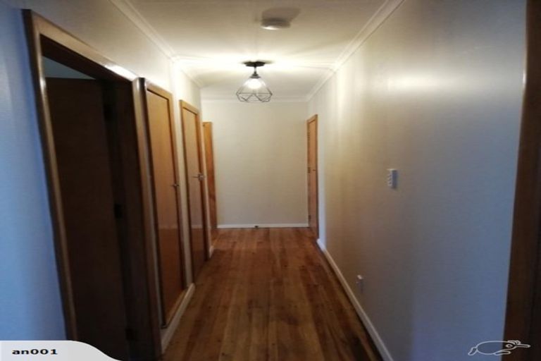 Photo of property in 62 Fox Street, Ngaio, Wellington, 6035